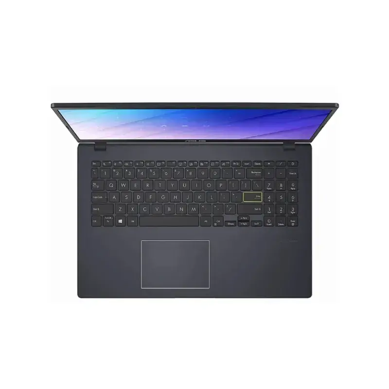 لپ تاپ ایسوس مدل E510MA-EJ614